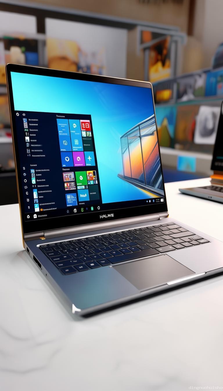 2025年618轻薄本选购指南：华为笔记本Linux版值得考虑吗？